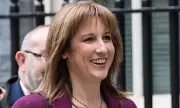 Rachel Reeves Targets Middle Class with £600m 'Mansion Tax' on Homes