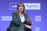 Rachel Reeves to Announce 'Milkshake Tax' in Upcoming Budget