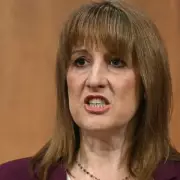 Rachel Reeves Unveils Labour's Economic Vision: Major Planning Reforms and Fiscal Discipline