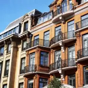 Rachel Reeves Unveils 'Mansion Tax' on Homes Over £2 Million