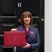 Rachel Reeves Urged to Tackle Cost of Living in Crucial Budget