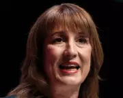 Rachel Reeves Urges Labour MPs to Back 'Make-or-Break' Budget Package