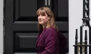 Rachel Reeves Warns of Post-Election Tax Rises and Slams Illegal Brexit Rental Practices