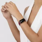 Radley Smartwatch Deal: 'Elegant' Watch Drops to £12.49 in Rare Argos Offer