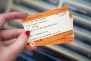 Rail Fare Freeze: First in 30 Years Saves Commuters £300+