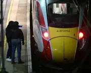 Rail Safety Crisis: Urgent Reforms Demanded After Near-Miss Investigation Reveals Systemic Failings