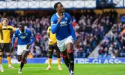 Rangers' Defensive Crisis Deepens Despite Narrow Livingston Victory