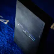 Rare PS2 Games Can Fund Your New PS5: CEX Pays Up To £572