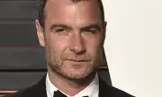 Ray Donovan Star Liev Schreiber Hospitalised After Severe Headache