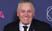 Ray Hadley's Family Secret: Radio Legend's Heartbreaking Loss and Joyous New Chapter