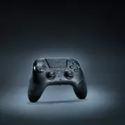 Razer Raiju V3 Pro Review: Esports Controller With Killer Features