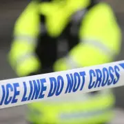 Reading College Stabbing: Police Launch Major Investigation After Campus Attack