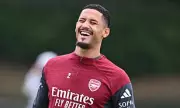 Real Madrid Plot Sensational Move for Arsenal's Defensive Rock William Saliba