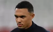 Real Madrid Plot Trent Alexander-Arnold Swoop as Liverpool Face Champions League Return Nightmare