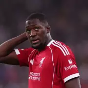 Real Madrid Reject Ibrahima Konate Move as Liverpool Contract Nears End