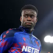 Real Madrid's New Transfer Stance on Marc Guehi with Liverpool's Konate Involved