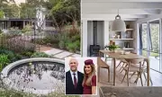 Rebecca Judd's Luxury Arthur's Seat Property Sells at Staggering Six-Figure Loss