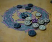 Rediscovering Carrom: The Timeless Tabletop Game Capturing British Hearts