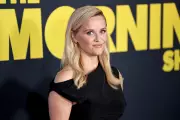 Reese Witherspoon Reveals Career Anxiety Nearly Made Her Quit Acting
