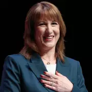 Reeves' Budget Pledge: NHS, Debt & Cost of Living Focus