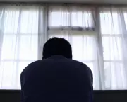 Reeves' Budget Trap: Young Brits Face 80% Tax on Earnings