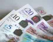 Reeves' First Budget: Mansion Tax, Child Cap Axed & Tax Freezes