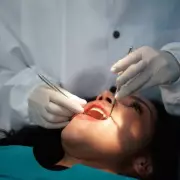 Reeves Launches Probe into Private Dentistry Over Rip-Off Fears