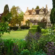 Reeves Unveils Mansion Tax: New Council Tax Bands for £2M+ Homes