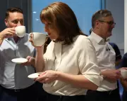 Reeves's Budget Shakes Up Savings: ISA Limits Cut, Pension Tax Breaks Capped