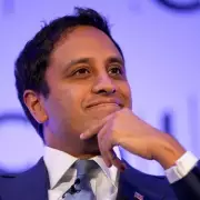 Reform UK's Zia Yusuf: Cut University Numbers Despite LSE Degree