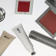 REFY Black Friday 2025: 25% Off Everything Including Cult Beauty Favourites
