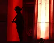 Remembrance Day: Are We Failing to Learn from War's Tragic Lessons?