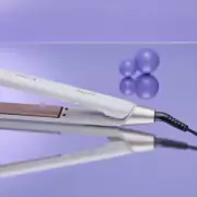 Remington Hair Straighteners Slashed to £3.32 in Clever Cashback Deal