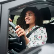 Renew Car Insurance 26 Days Early to Save £1,371, Says MSE