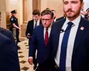 Republican Affordability Crisis: Policies and President Block Progress