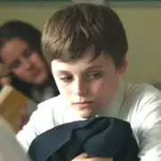 Responsible Child Tops Netflix Charts: The Real Story Behind the Drama