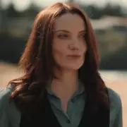 Return to Paradise fans stunned as Mack's dating twist unfolds