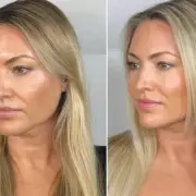 Revolutionary Dry Shampoo Sells Out Across UK - This £5.99 Boots Bargain Is Transforming Bad Hair Days