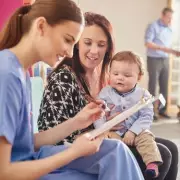 Revolutionary Peanut Patch Offers Lifeline for Toddlers With Severe Allergies