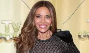 RHONJ's Dolores Catania, 54, Engaged After Five-Year Romance