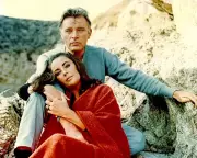 Richard Burton: Wild Genius Review - A Shallow Look at a Complex Star