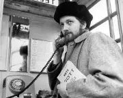 Richard Gott, Veteran Guardian Journalist and Acclaimed Historian, Dies at 84