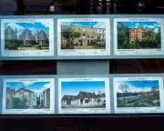 Richmond Residents React to £2m 'Mansion Tax' in Budget 2025