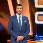 Rick Edwards' BBC Show Axe Sparks Presenter's Secret Campaign