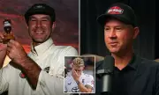 Ricky Ponting Slams England's 'Bazball' Tactics After First Ashes Test Defeat