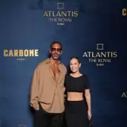 Rio Ferdinand's Dubai Trip Sparks Government Fury as UK Football Legend Skips COVID Rules