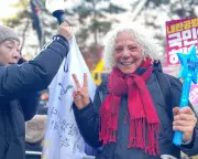 Rise of Solo Female Travellers: Women Over 50 Lead Travel Revolution