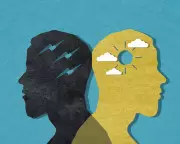 Rising Anxiety in Australia Fuels Alcohol Dependency Crisis