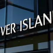 River Island Black Friday Sale: Fashion Writer's Top 8 Picks