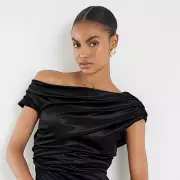 River Island's Secret Code: 15% Off New Collection & Party Dresses